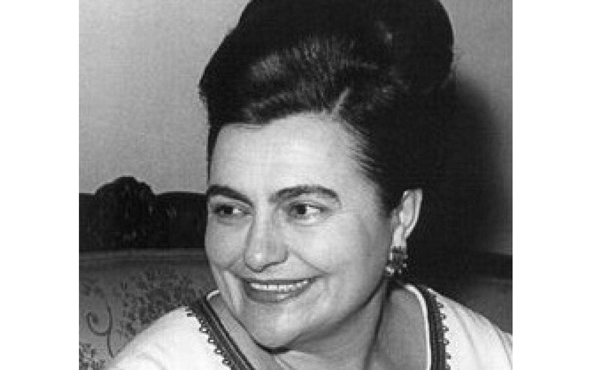 Od največje blaginje do klavrnega propada