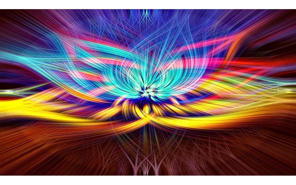 Načrt: 7-tedenski energijski tretma