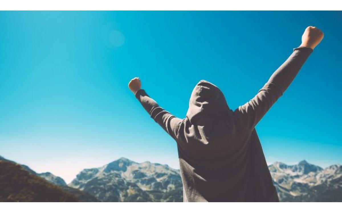 7 glavnih razlogov, zakaj enim uspe, drugim pa ne