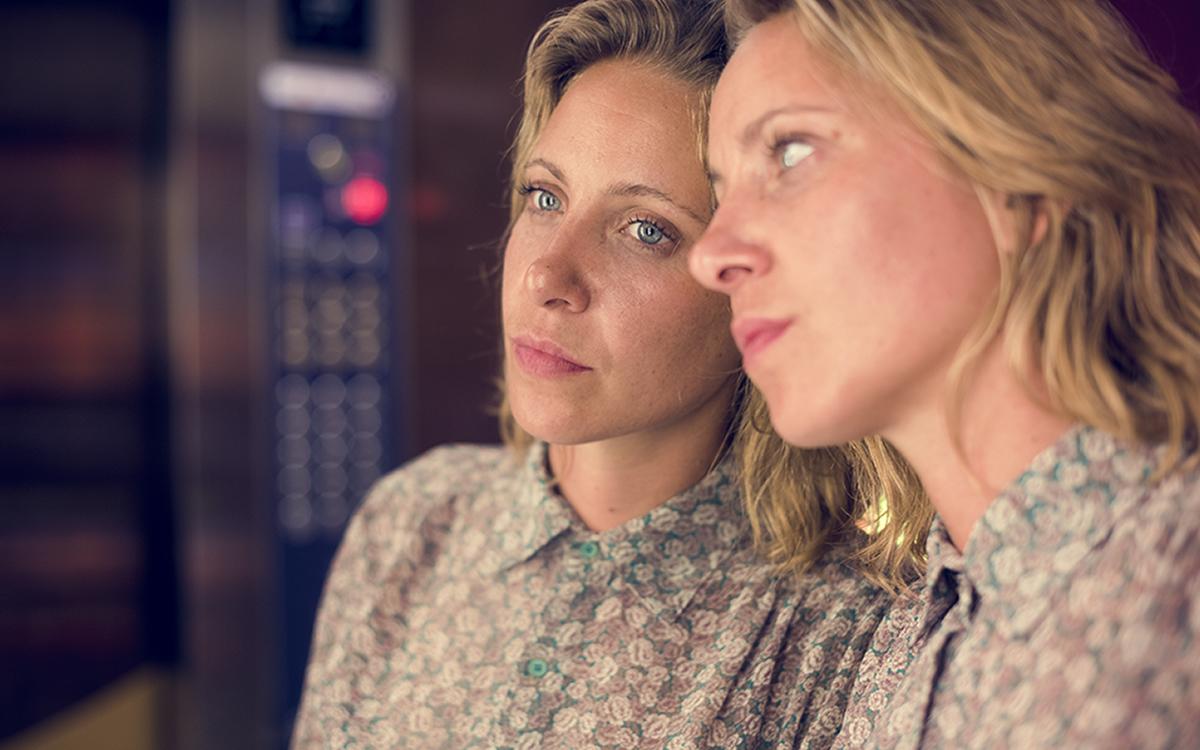 Kako zaščititi svoje energijsko polje