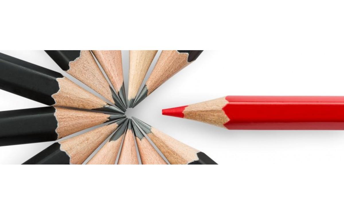 HOROSKOP: Zaradi katere vaše lastnosti vas najprej opazijo?