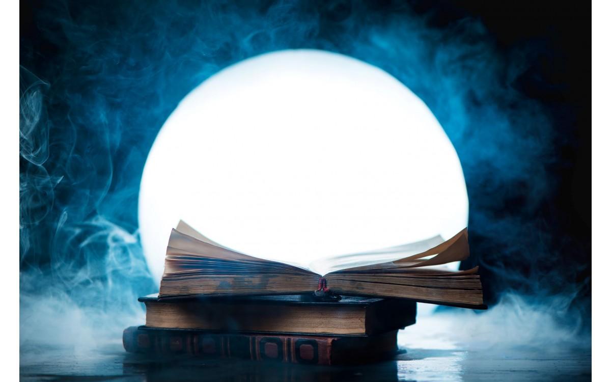 Tem 5 znamenjem se je danes najbolje izogniti