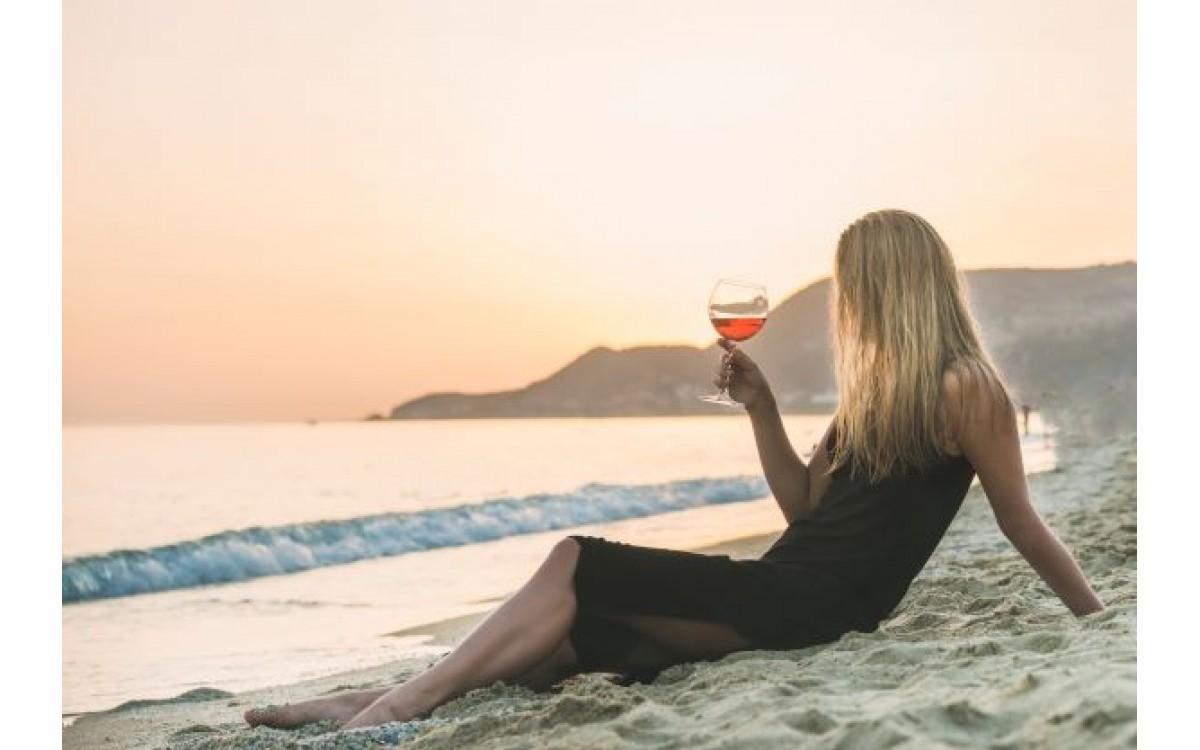 Horoskop: v čem najbolj uživajo