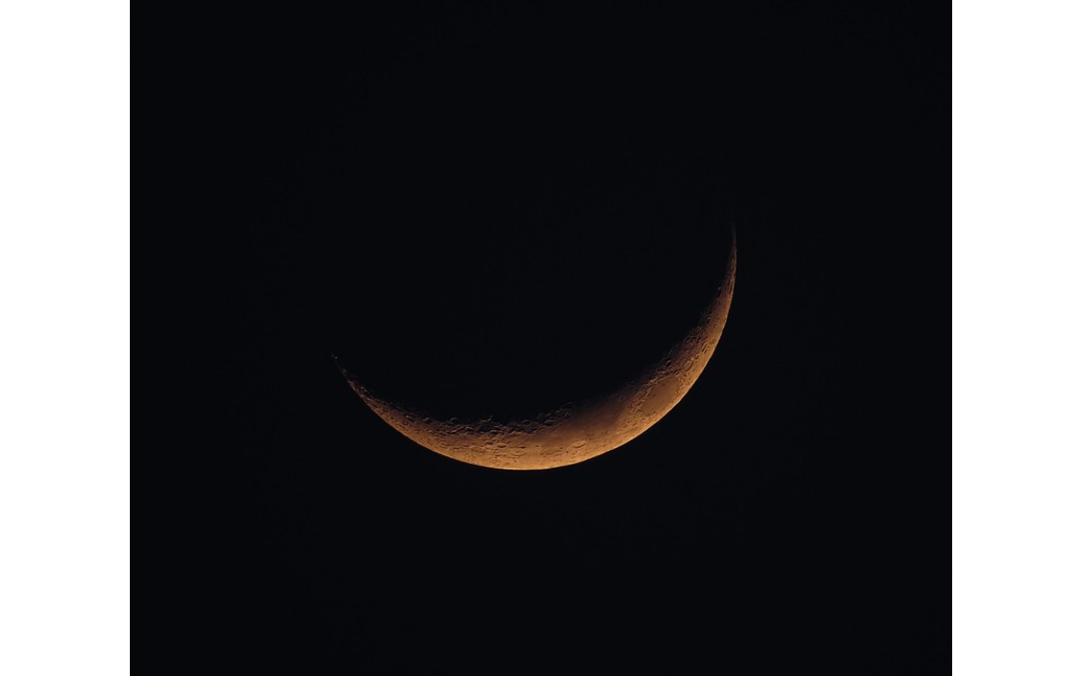 S prihajajočim mlajem v dvojčkih zaključujemo sezono mrkov