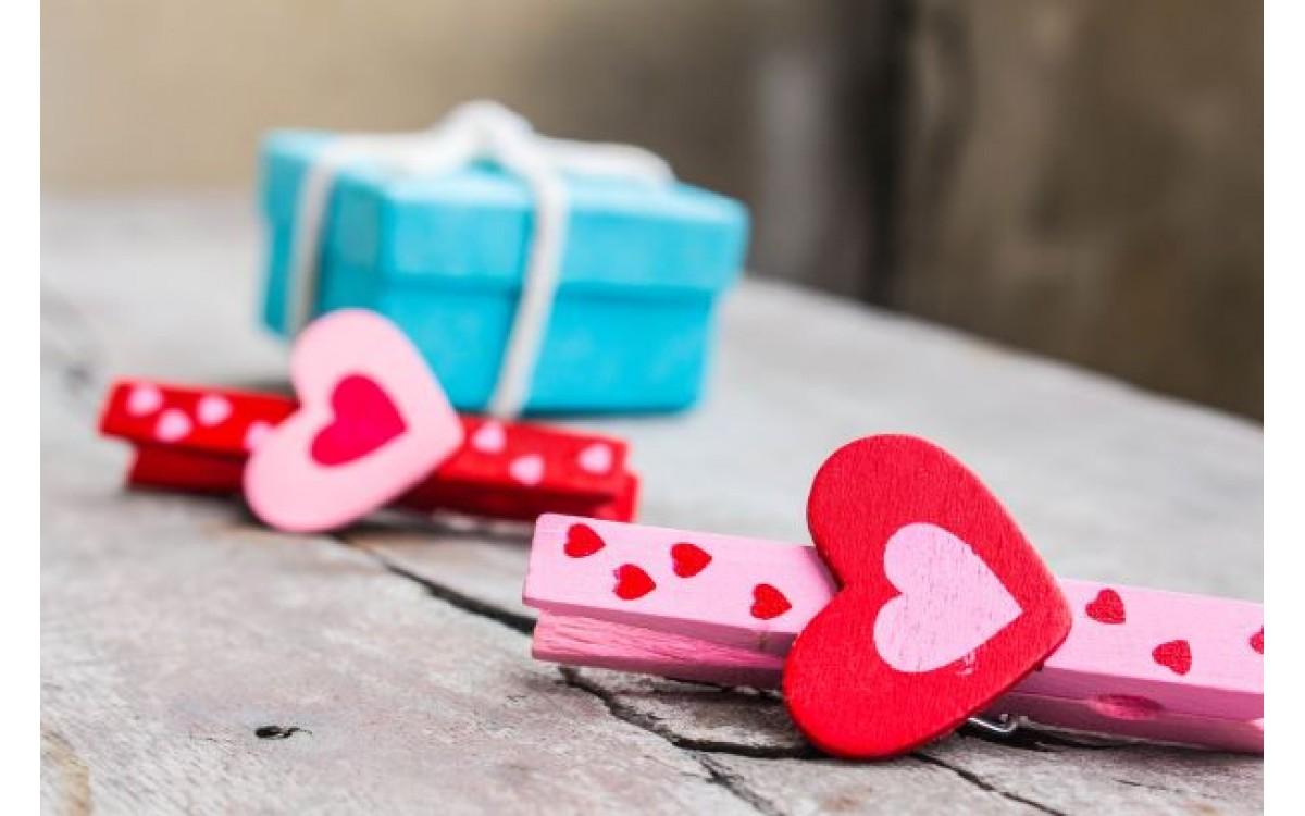 Horoskop: Na kakšne tipe padaš?