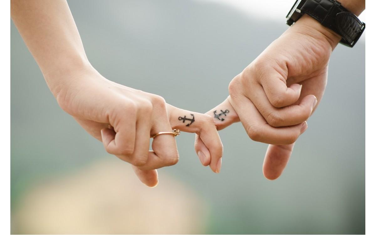 Napaka, zaradi katere trpijo mnoge ženske