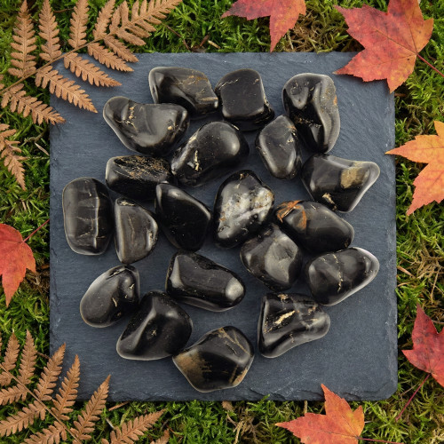 Kristal Oniks Kristal Oniks