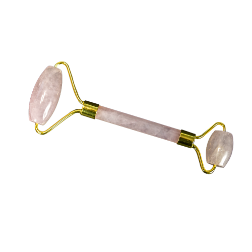 Lepotni valjček roževec in žad