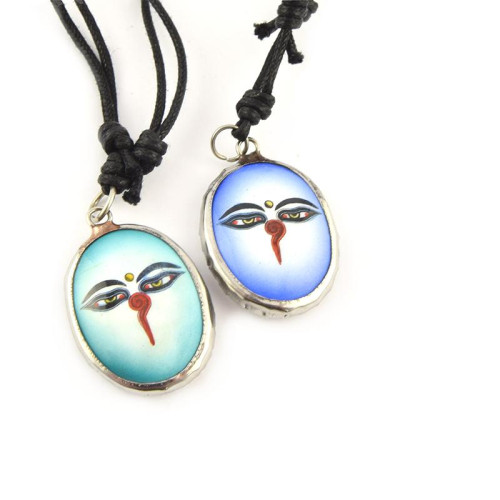 Talisman Komunikacija