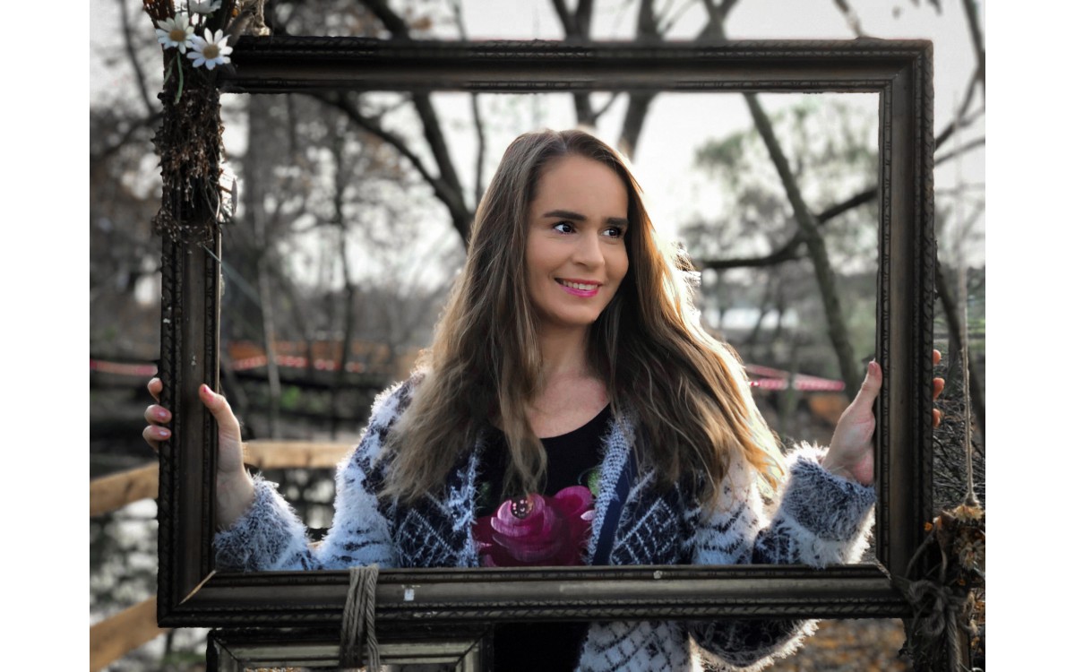 Mlaj v vodnarju: Priložnost, da presežemo okvirje