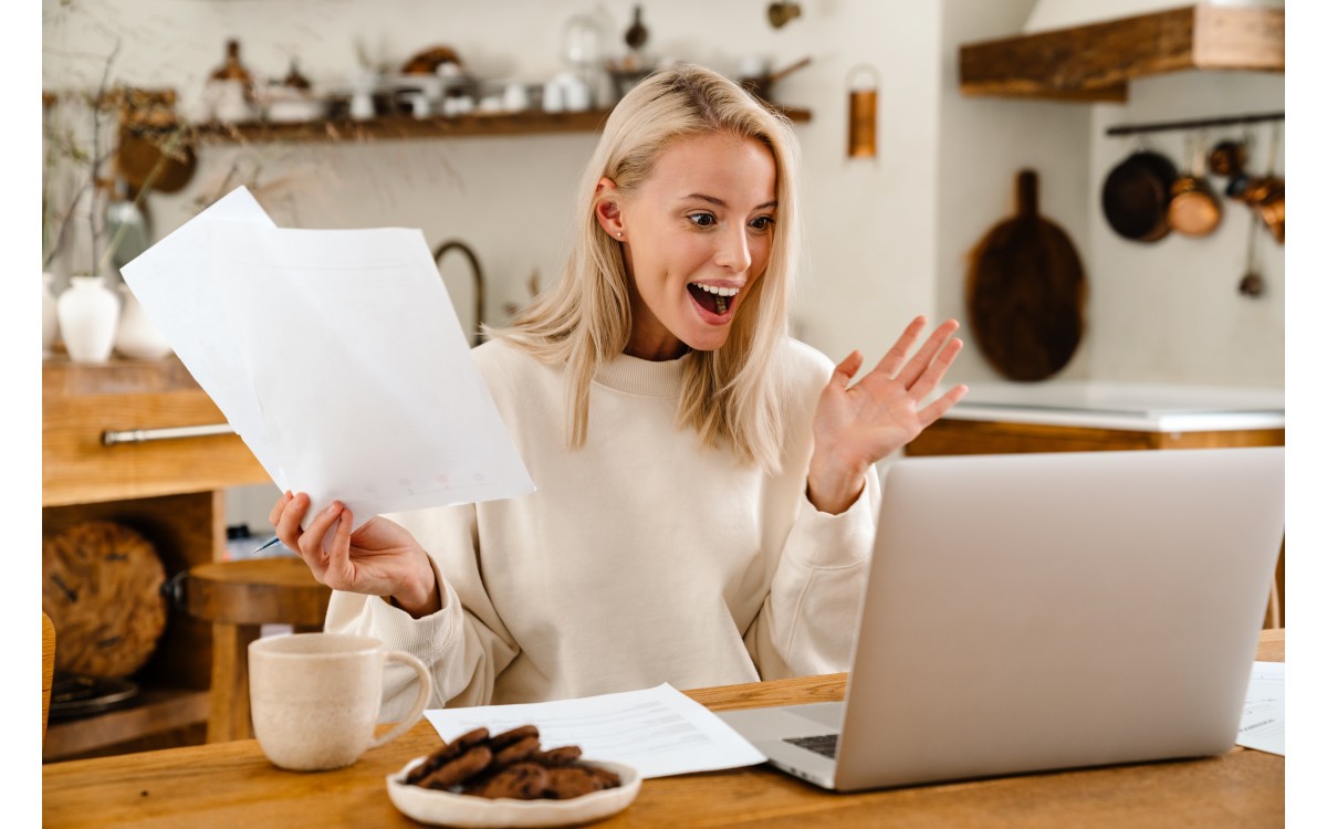 Horoskop za leto 2022: Kakšno presenečenje čaka vaše znamenje?