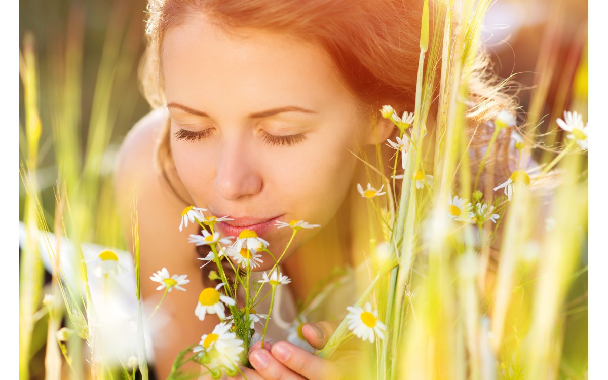 Kako učinkovito očistiti svojo avro