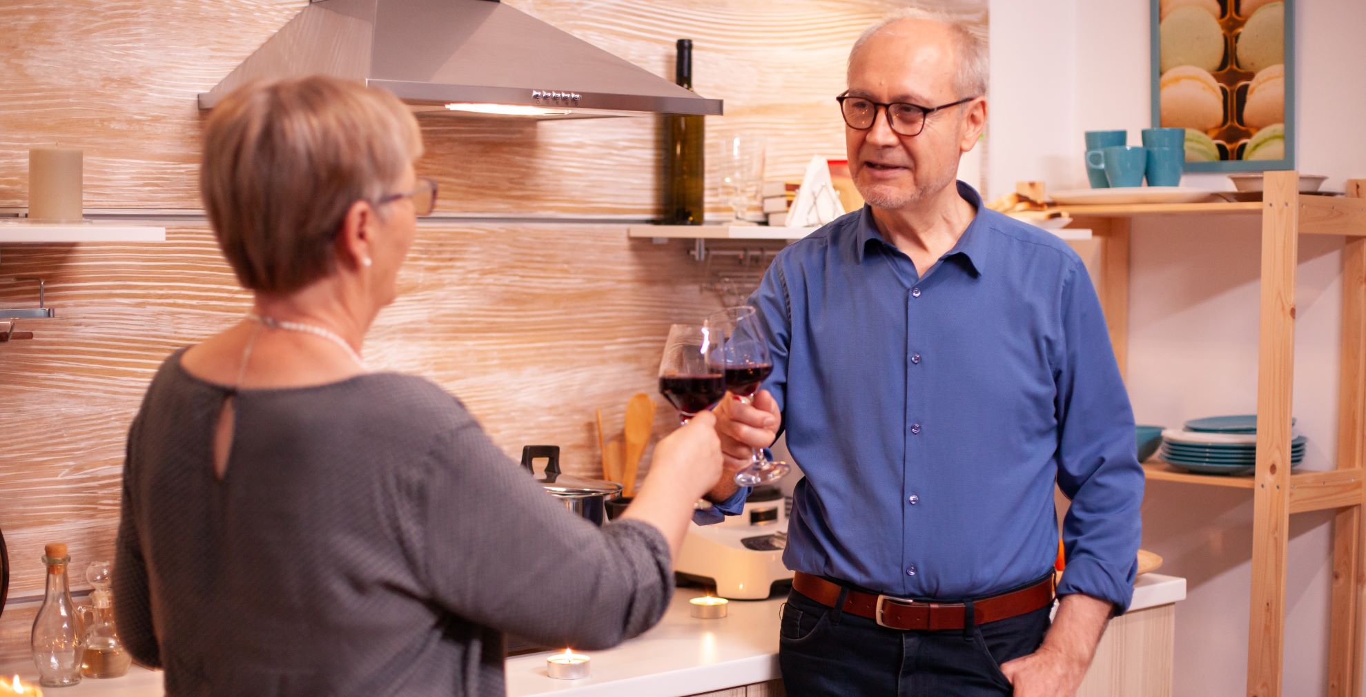 2 mita, ki uničujeta ljubezenske zveze