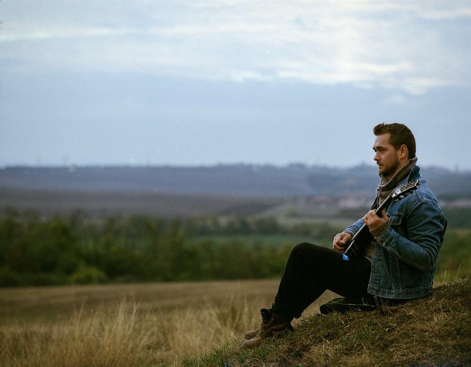 Horoskop: Na kakšne tipe padaš