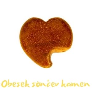 Ujemite strastne energije poletja