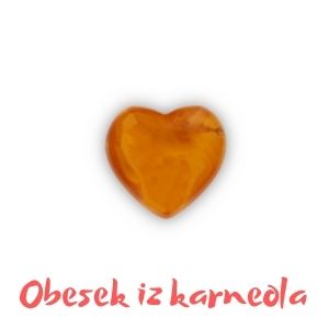 Ujemite strastne energije poletja