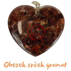 Ujemite strastne energije poletja