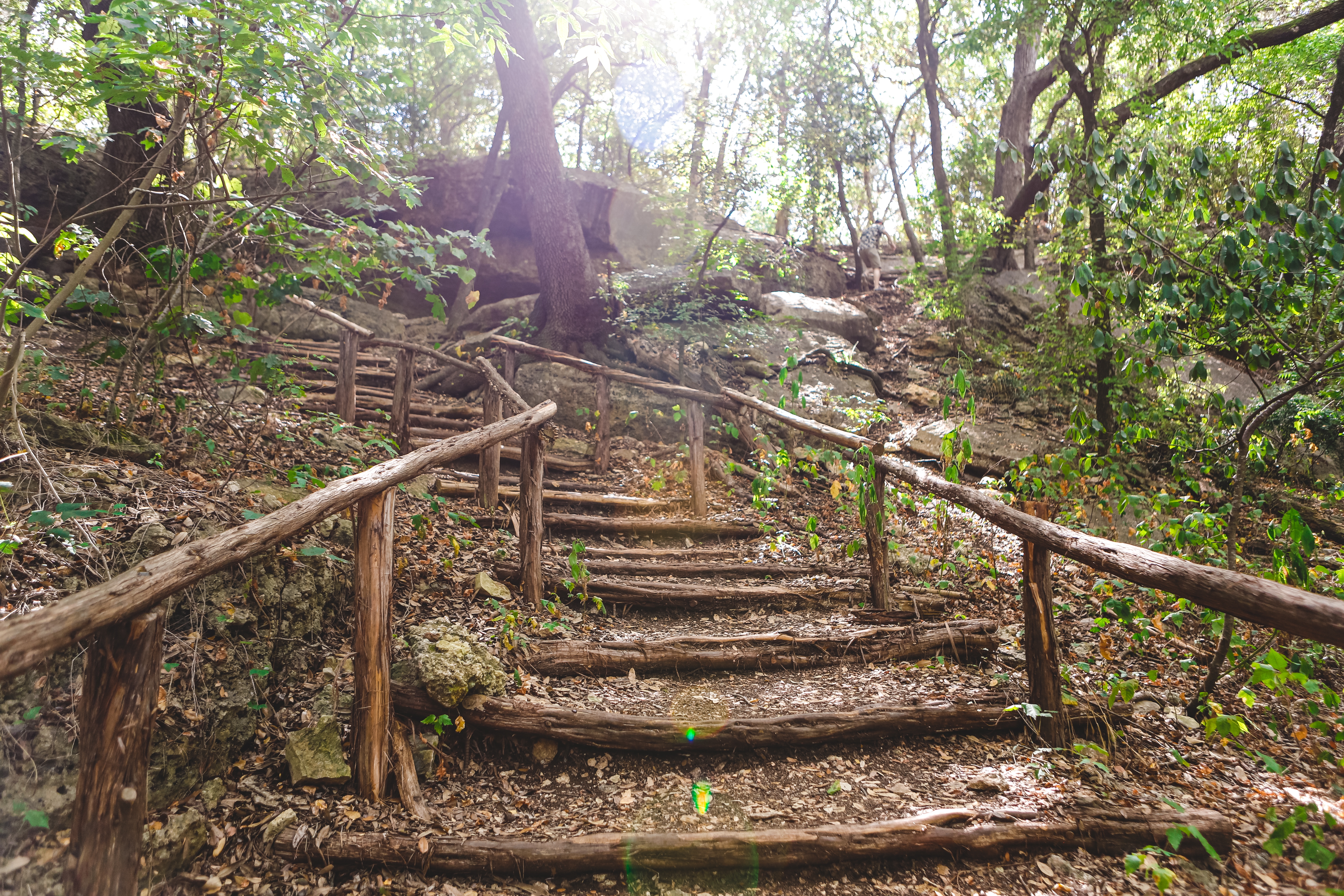 Nauki spiritualnih učiteljev